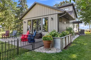 N9782 Highland Park Rd, Malone, WI 53049 - Photo 46