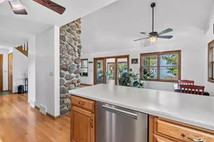 N9782 Highland Park Rd, Malone, WI 53049 - Photo 26