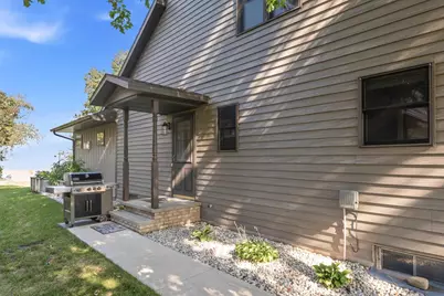 N9782 Highland Park Road, Malone, WI 53049 - Photo 48