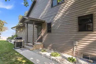 N9782 Highland Park Rd, Malone, WI 53049 - Photo 48