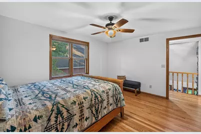 N9782 Highland Park Road, Malone, WI 53049 - Photo 40