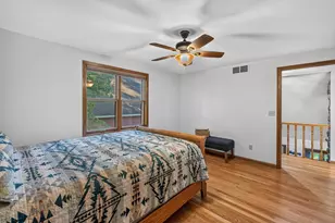 N9782 Highland Park Rd, Malone, WI 53049 - Photo 40