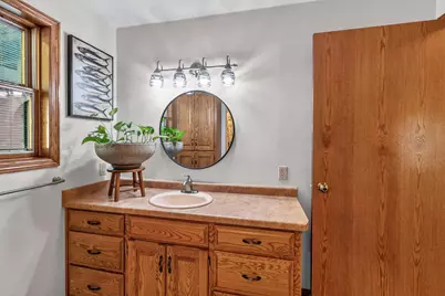 N9782 Highland Park Road, Malone, WI 53049 - Photo 28