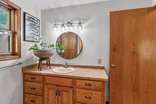N9782 Highland Park Rd, Malone, WI 53049 - Photo 28