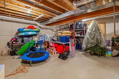 W8314 Hawkview Circle, Fond du Lac, WI 54937 - Photo 28