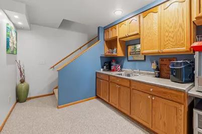 W8314 Hawkview Circle, Fond du Lac, WI 54937 - Photo 30