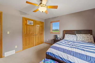 W8314 Hawkview Circle, Fond du Lac, WI 54937 - Photo 18
