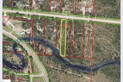 Hwy 64, Suring, WI 54174 - Photo 6