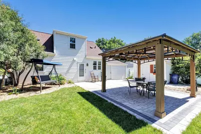 244 E Mission Road, Green Bay, WI 54301 - Photo 30