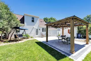 244 E Mission Rd, Green Bay, WI 54301 - Photo 30