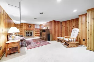 244 E Mission Rd, Green Bay, WI 54301 - Photo 24