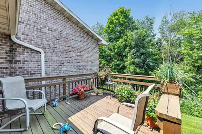 1300 Alpine Drive #302, Green Bay, WI 54311 - Photo 20