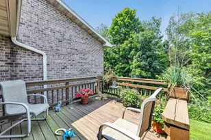 1300 Alpine Dr, Green Bay, WI 54311 - Photo 20