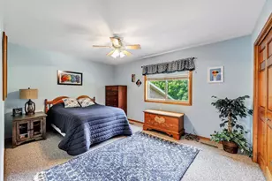 1300 Alpine Dr, Green Bay, WI 54311 - Photo 14
