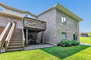 1300 Alpine Dr, Green Bay, WI 54311 - Photo 22