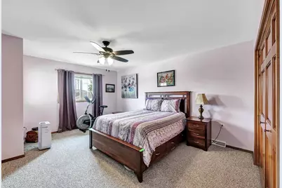 1300 Alpine Drive #302, Green Bay, WI 54311 - Photo 12