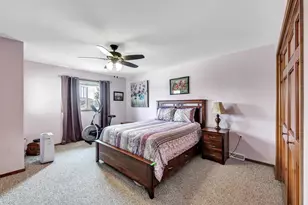 1300 Alpine Dr, Green Bay, WI 54311 - Photo 12