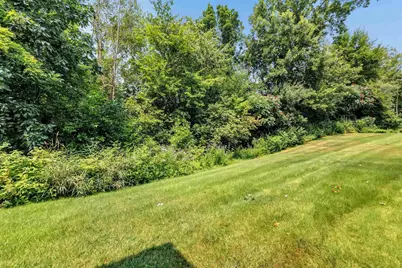 1300 Alpine Drive #302, Green Bay, WI 54311 - Photo 24
