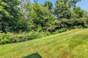 1300 Alpine Dr, Green Bay, WI 54311 - Photo 24