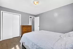 808 Grove St, Menasha, WI 54952 - Photo 12