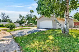 808 Grove St, Menasha, WI 54952 - Photo 20