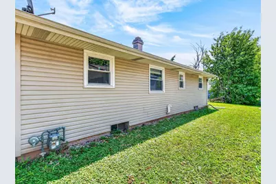 808 Grove Street, Menasha, WI 54952 - Photo 26
