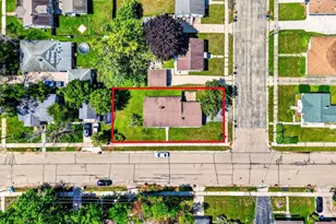 808 Grove St, Menasha, WI 54952 - Photo 24