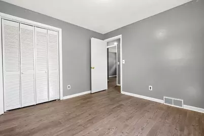 808 Grove Street, Menasha, WI 54952 - Photo 18
