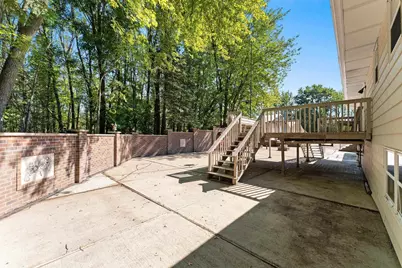 5025 Luxemburg Road, New Franken, WI 54229 - Photo 70