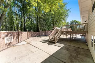 5025 Luxemburg Rd, New Franken, WI 54229 - Photo 70