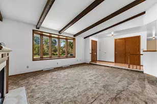 5025 Luxemburg Rd, New Franken, WI 54229 - Photo 4