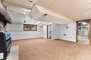 5025 Luxemburg Rd, New Franken, WI 54229 - Photo 28