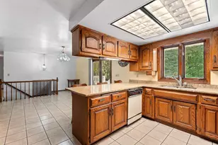 5025 Luxemburg Rd, New Franken, WI 54229 - Photo 12