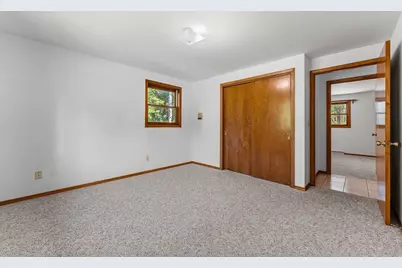 5025 Luxemburg Road, New Franken, WI 54229 - Photo 24