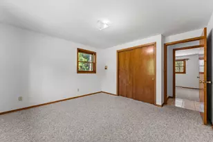 5025 Luxemburg Rd, New Franken, WI 54229 - Photo 24
