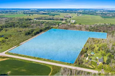 5025 Luxemburg Road, New Franken, WI 54229 - Photo 88