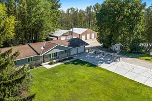 5025 Luxemburg Rd, New Franken, WI 54229 - Photo 2