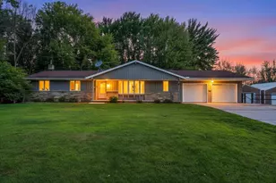 5025 Luxemburg Rd, New Franken, WI 54229 - Photo 50