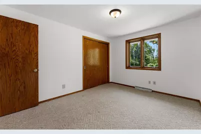 5025 Luxemburg Road, New Franken, WI 54229 - Photo 34