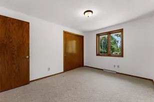 5025 Luxemburg Rd, New Franken, WI 54229 - Photo 34