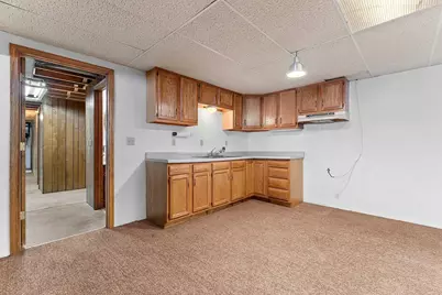 5025 Luxemburg Road, New Franken, WI 54229 - Photo 30