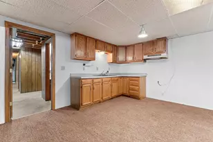 5025 Luxemburg Rd, New Franken, WI 54229 - Photo 30