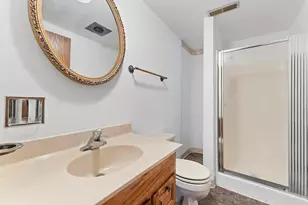 5025 Luxemburg Rd, New Franken, WI 54229 - Photo 32