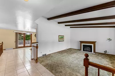 5025 Luxemburg Road, New Franken, WI 54229 - Photo 6