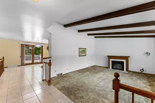 5025 Luxemburg Rd, New Franken, WI 54229 - Photo 6