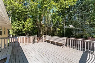 5025 Luxemburg Rd, New Franken, WI 54229 - Photo 72