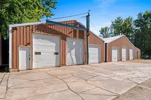 5025 Luxemburg Rd, New Franken, WI 54229 - Photo 80