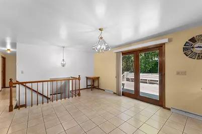 5025 Luxemburg Road, New Franken, WI 54229 - Photo 8
