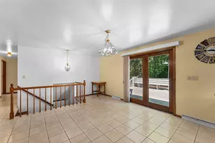 5025 Luxemburg Rd, New Franken, WI 54229 - Photo 8