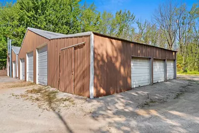 5025 Luxemburg Road, New Franken, WI 54229 - Photo 78